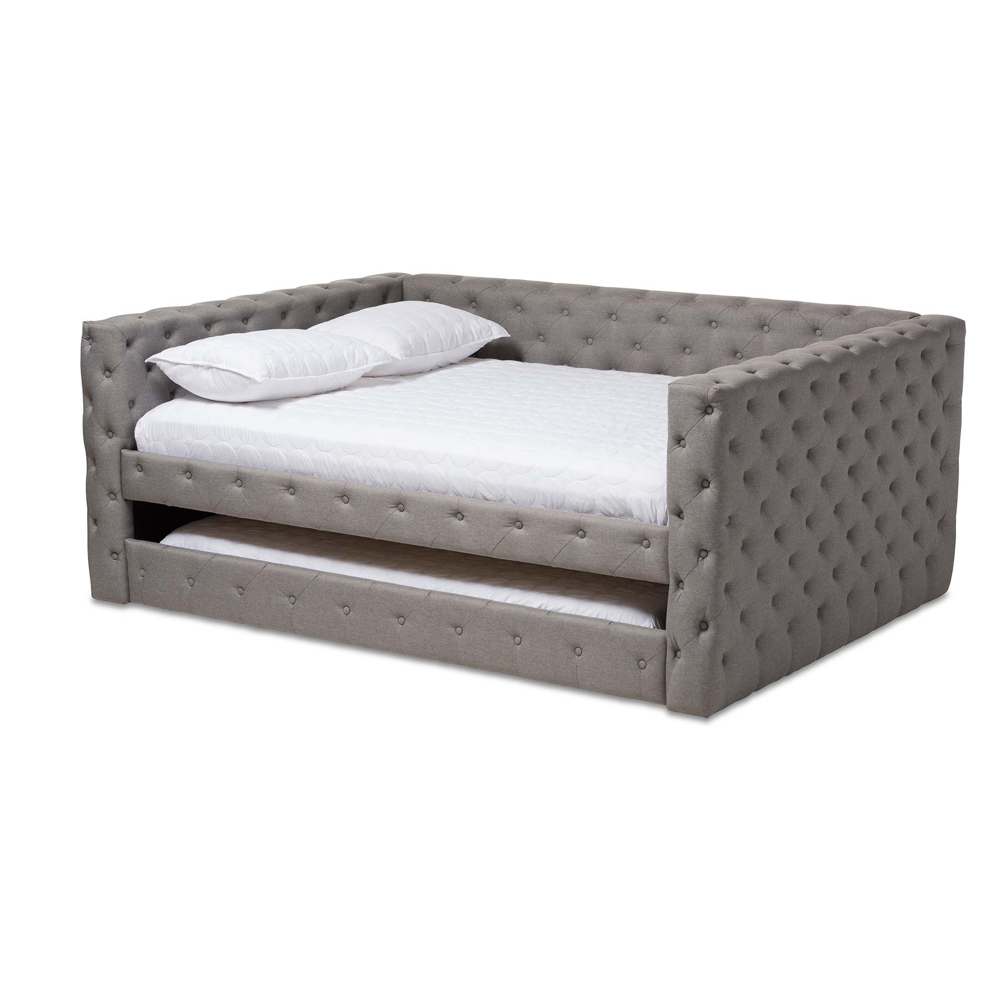 Wholesale Daybed Wholesale Bedroom Furniture Wholesale Furniture